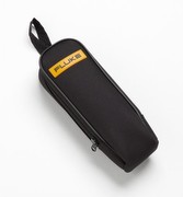 Fluke C33 Polsterēta soma Fluke C33 Polsterēta soma