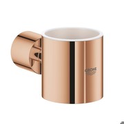 Grohe Atrio 40304 Grohe Atrio 40304