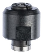 Bosch Spannzange 2608570083 Bosch Spannzange 2608570083