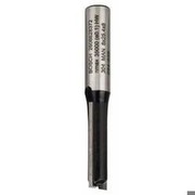 Bosch HM-Nutfräser 2608628372 Bosch HM-Nutfräser 2608628372