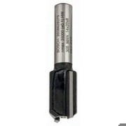 Bosch HM-Nutfrēzeris 2608628375 Bosch HM-Nutfrēzeris 2608628375