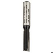 Bosch HM-Nutfrēzeris 2608628380 Bosch HM-Nutfrēzeris 2608628380