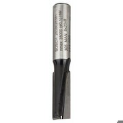 Bosch HM-Nutfrēzeris 2608628381 Bosch HM-Nutfrēzeris 2608628381