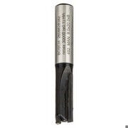 Bosch HM-Nutfrēzeris 2608628382 Bosch HM-Nutfrēzeris 2608628382