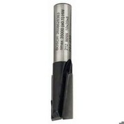 Bosch HM-rievas frēze 2608628383 Bosch HM-rievas frēze 2608628383