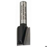 Bosch HM-Nutfrēzeris 2608628388 Bosch HM-Nutfrēzeris 2608628388