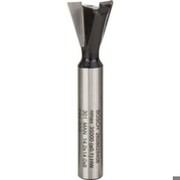 Bosch HM-Zinkenfrēzētājs 2608628408 Bosch HM-Zinkenfrēzētājs 2608628408