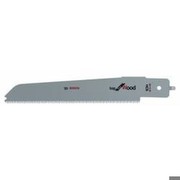 Bosch Säbelsägeblatt (2608650065) Bosch Säbelsägeblatt (2608650065)