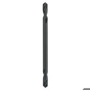 Bosch 10 Doppelendbohrer 2608597585 Bosch 10 Doppelendbohrer 2608597585