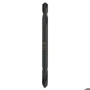 Bosch 10 divgalu urbji 2608597589 Bosch 10 divgalu urbji 2608597589