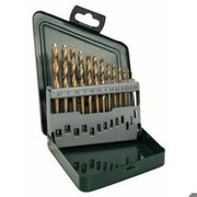 Bosch Bohrerset 13-tlg. 2607019436 Bosch Bohrerset 13-tlg. 2607019436