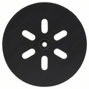 Bosch Schleifteller 2608601052 Bosch Schleifteller 2608601052