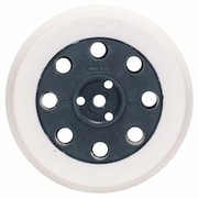 Bosch Schleifteller 2608601119 Bosch Schleifteller 2608601119