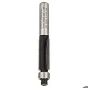 Bosch Bündigfrēze (2608628346) Bosch Bündigfrēze (2608628346)