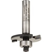 Bosch Scheibennutfrēzers (2608628402) Bosch Scheibennutfrēzers (2608628402)