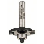 Bosch Scheibennutfräser (2608628403) Bosch Scheibennutfräser (2608628403)