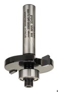 Bosch Scheibennutfräser (2608628404) Bosch Scheibennutfräser (2608628404)