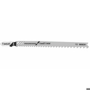Bosch Stichsägeblätter 2608634486 Bosch Stichsägeblätter 2608634486