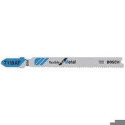 Bosch Stichsägeblätter (2608634774) Bosch Stichsägeblätter (2608634774)