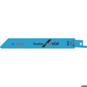 Bosch Säbelsägeblätter 2608656027 Bosch Säbelsägeblätter 2608656027