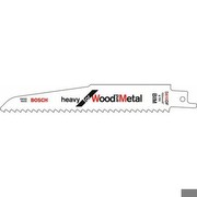 Bosch Säbelsägeblatt 2608656256 Bosch Säbelsägeblatt 2608656256