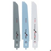 Bosch Stichsägeblatt-Set 3-tlg. 2608656934 Bosch Stichsägeblatt-Set 3-tlg. 2608656934
