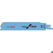 Bosch Säbelsägeblatt 2608657397 Bosch Säbelsägeblatt 2608657397