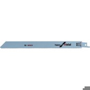 Bosch Säbelsägeblatt 2608657408 Bosch Säbelsägeblatt 2608657408