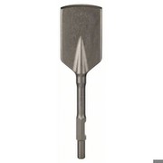 Bosch Asfalta kalts 2608690114 Bosch Asfalta kalts 2608690114