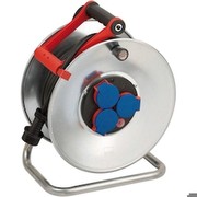 Brennenstuhl Garant (1198350) Brennenstuhl Garant (1198350)