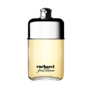Cacharel Pour L'Homme tualetes ūdens 100 ml Cacharel Pour L'Homme tualetes ūdens 100 ml