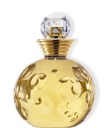 Dior Dolce Vita tualetes ūdens 100 ml Dior Dolce Vita tualetes ūdens 100 ml