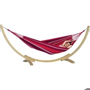 Amazonas Apollo komplekts Amazonas Apollo komplekts