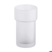 Grohe Atrio 40254000 Grohe Atrio 40254000