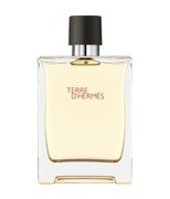 Hermès Terre d'Hermes tualetes ūdens 200 ml Hermès Terre d'Hermes tualetes ūdens 200 ml