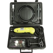 Brüder Mannesmann M92571 Brüder Mannesmann M92571