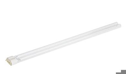 Oase Ersatzlampe UVC 55 W (56636) Oase Ersatzlampe UVC 55 W (56636)