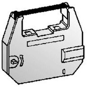 Olympia Correctable-Film (9680) Olympia Correctable-Film (9680)