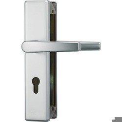 Abus KLT512 Abus KLT512