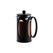 Bodum Kenya kafijas pagatavotājs 1,0 l Bodum Kenya kafijas pagatavotājs 1,0 l