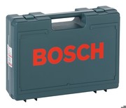 Bosch Kunststoffkoffer 2605438404 Bosch Kunststoffkoffer 2605438404