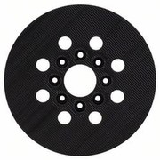 Bosch Schleifteller 2608601175 Bosch Schleifteller 2608601175