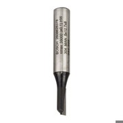 Bosch HM-Nutfrēzeris 2608628378 Bosch HM-Nutfrēzeris 2608628378