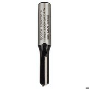 Bosch HM-Nutfrēzeris 2608628379 Bosch HM-Nutfrēzeris 2608628379