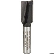 Bosch HM-Nutfrēzeris 2608628386 Bosch HM-Nutfrēzeris 2608628386