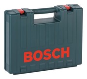 Bosch Handwerkerkoffer für GBH2-26DE/DRE/DFR Bosch Handwerkerkoffer für GBH2-26DE/DRE/DFR