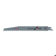 Bosch 100 zāģa asmeņi 2608654417 Bosch 100 zāģa asmeņi 2608654417