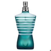 Jean Paul Gaultier Le Male Tualetes ūdens 75 ml Jean Paul Gaultier Le Male Tualetes ūdens 75 ml