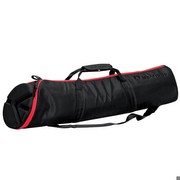 Manfrotto MBAG100PN Manfrotto MBAG100PN