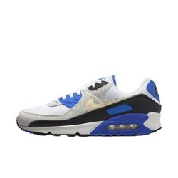 NIKE Air Max 90 Premium Vīriešu NIKE Air Max 90 Premium Vīriešu